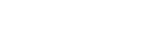 THINK Logo White